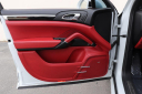 Thumbnail image of 2016 Porsche Cayenne at PK MOTORS GROUP