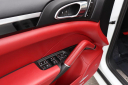 Thumbnail image of 2016 Porsche Cayenne at PK MOTORS GROUP
