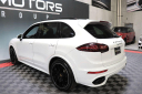 Thumbnail image of 2016 Porsche Cayenne at PK MOTORS GROUP