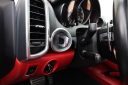 Thumbnail image of 2016 Porsche Cayenne at PK MOTORS GROUP