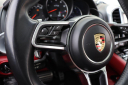 Thumbnail image of 2016 Porsche Cayenne at PK MOTORS GROUP