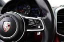 Thumbnail image of 2016 Porsche Cayenne at PK MOTORS GROUP