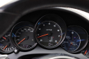 Thumbnail image of 2016 Porsche Cayenne at PK MOTORS GROUP