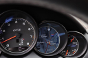 Thumbnail image of 2016 Porsche Cayenne at PK MOTORS GROUP