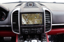 Thumbnail image of 2016 Porsche Cayenne at PK MOTORS GROUP