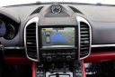 Thumbnail image of 2016 Porsche Cayenne at PK MOTORS GROUP