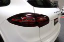 Thumbnail image of 2016 Porsche Cayenne at PK MOTORS GROUP