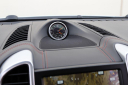 Thumbnail image of 2016 Porsche Cayenne at PK MOTORS GROUP