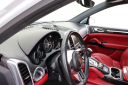 Thumbnail image of 2016 Porsche Cayenne at PK MOTORS GROUP