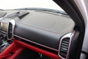 Thumbnail image of 2016 Porsche Cayenne at PK MOTORS GROUP