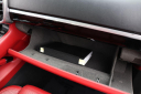 Thumbnail image of 2016 Porsche Cayenne at PK MOTORS GROUP