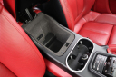 Thumbnail image of 2016 Porsche Cayenne at PK MOTORS GROUP