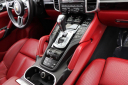 Thumbnail image of 2016 Porsche Cayenne at PK MOTORS GROUP