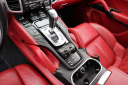 Thumbnail image of 2016 Porsche Cayenne at PK MOTORS GROUP