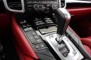 Thumbnail image of 2016 Porsche Cayenne at PK MOTORS GROUP