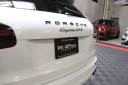 Thumbnail image of 2016 Porsche Cayenne at PK MOTORS GROUP