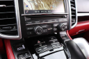 Thumbnail image of 2016 Porsche Cayenne at PK MOTORS GROUP