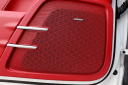 Thumbnail image of 2016 Porsche Cayenne at PK MOTORS GROUP