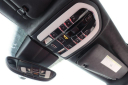 Thumbnail image of 2016 Porsche Cayenne at PK MOTORS GROUP