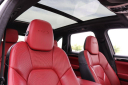 Thumbnail image of 2016 Porsche Cayenne at PK MOTORS GROUP