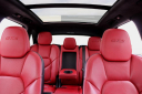 Thumbnail image of 2016 Porsche Cayenne at PK MOTORS GROUP