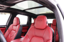Thumbnail image of 2016 Porsche Cayenne at PK MOTORS GROUP