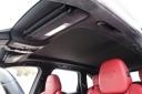 Thumbnail image of 2016 Porsche Cayenne at PK MOTORS GROUP