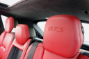 Thumbnail image of 2016 Porsche Cayenne at PK MOTORS GROUP