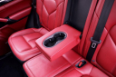 Thumbnail image of 2016 Porsche Cayenne at PK MOTORS GROUP