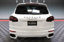 Thumbnail image of 2016 Porsche Cayenne at PK MOTORS GROUP