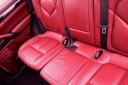 Thumbnail image of 2016 Porsche Cayenne at PK MOTORS GROUP