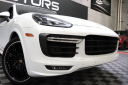 Thumbnail image of 2016 Porsche Cayenne at PK MOTORS GROUP