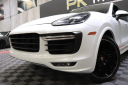 Thumbnail image of 2016 Porsche Cayenne at PK MOTORS GROUP