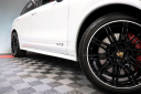 Thumbnail image of 2016 Porsche Cayenne at PK MOTORS GROUP