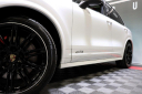 Thumbnail image of 2016 Porsche Cayenne at PK MOTORS GROUP