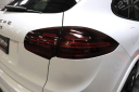 Thumbnail image of 2016 Porsche Cayenne at PK MOTORS GROUP