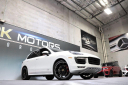 Thumbnail image of 2016 Porsche Cayenne at PK MOTORS GROUP