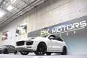 Thumbnail image of 2016 Porsche Cayenne at PK MOTORS GROUP