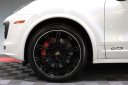 Thumbnail image of 2016 Porsche Cayenne at PK MOTORS GROUP