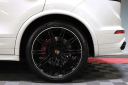 Thumbnail image of 2016 Porsche Cayenne at PK MOTORS GROUP