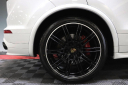 Thumbnail image of 2016 Porsche Cayenne at PK MOTORS GROUP