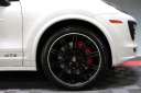 Thumbnail image of 2016 Porsche Cayenne at PK MOTORS GROUP