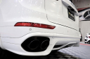 Thumbnail image of 2016 Porsche Cayenne at PK MOTORS GROUP