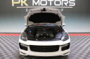 Thumbnail image of 2016 Porsche Cayenne at PK MOTORS GROUP