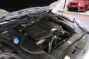 Thumbnail image of 2016 Porsche Cayenne at PK MOTORS GROUP