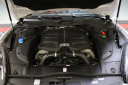 Thumbnail image of 2016 Porsche Cayenne at PK MOTORS GROUP