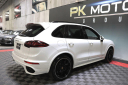 Thumbnail image of 2016 Porsche Cayenne at PK MOTORS GROUP