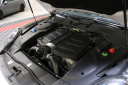 Thumbnail image of 2016 Porsche Cayenne at PK MOTORS GROUP