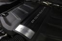 Thumbnail image of 2016 Porsche Cayenne at PK MOTORS GROUP
