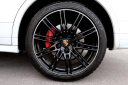Thumbnail image of 2016 Porsche Cayenne at PK MOTORS GROUP